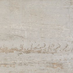 Roben Gallery Warm Grey Ceramic Tile Roben Gallery Warm Grey Ceramic Tile