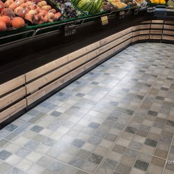 Roben Court Rustic Ceramic Tile