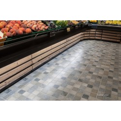 Roben Court Rustic Ceramic Tile Roben Court Rustic Ceramic Tile