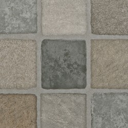 Roben Court Rustic Ceramic Tile Roben Court Rustic Ceramic Tile