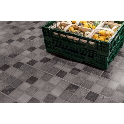 Roben Court Stone Ceramic Tile Roben Court Stone Ceramic Tile