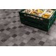 Roben Court Stone Ceramic Tile