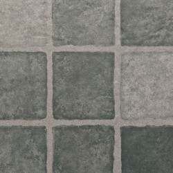 Roben Court Stone Ceramic Tile Roben Court Stone Ceramic Tile