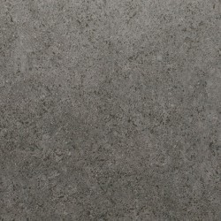 Roben Base Smoky Ceramic Tile