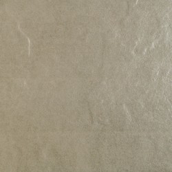 Roben Urban Shady Brown Ceramic Tile Roben Urban Shady Brown Ceramic Tile