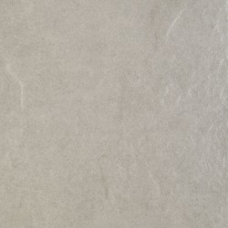 Roben Urban Limestone Ceramic Tile Roben Urban Limestone Ceramic Tile