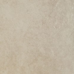 Roben Urban Sandstone Ceramic Tile Roben Urban Sandstone Ceramic Tile