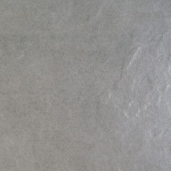 Roben Urban Slate Ceramic Tile Roben Urban Slate Ceramic Tile