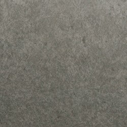 Roben Mall Medium Ceramic Tile Roben Mall Medium Ceramic Tile