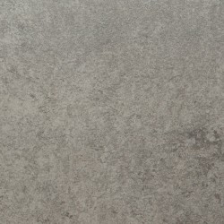 Roben Mall Light Ceramic Tile Roben Mall Light Ceramic Tile