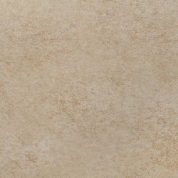 Roben Mall Amber Ceramic Tile