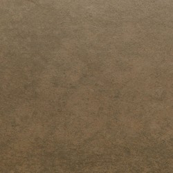 Roben Mall Hazel Ceramic Tile Roben Mall Hazel Ceramic Tile