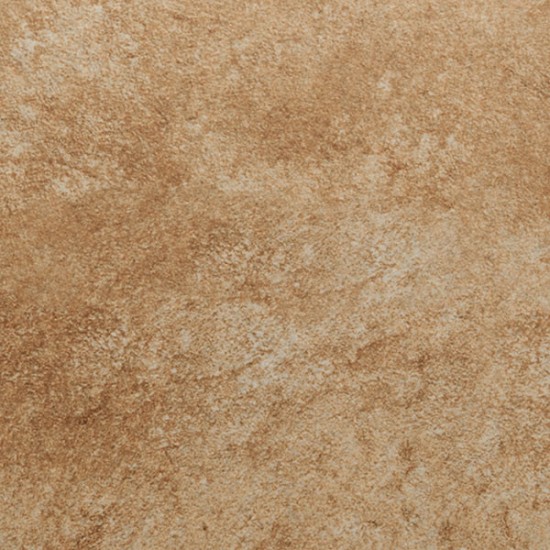 Roben Mall Copper Ceramic Tile