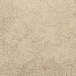 Roben Mall Moon Structural Ceramic Tile Roben Mall Moon Structural Ceramic Tile