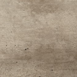 Roben Plaza Straight Ceramic Tile Roben Plaza Straight Ceramic Tile