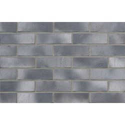Roben Margate Shaded Grey Clinker Tile Roben Margate Shaded Grey Clinker Tile