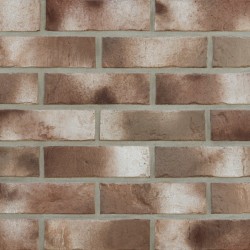 Roben Hastings Polish Clinker Tile