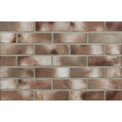 Roben Hastings Polish Clinker Tile Roben Hastings Polish Clinker Tile