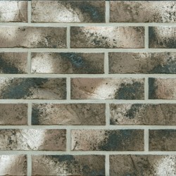 Roben Granity Polish Clinker Tile