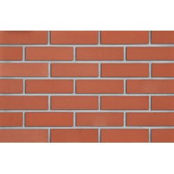 Roben Melbourne Red Smooth Polish Clinker Tile Roben Melbourne Red Smooth Polish Clinker Tile