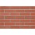 Roben Melbourne Red Smooth Polish Clinker Tile
