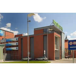 Roben Melbourne Renovative Clinker Tile Roben Melbourne Renovative Clinker Tile