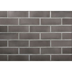 Roben Brisbane Shaded Smooth Clinker Tile Roben Brisbane Shaded Smooth Clinker Tile