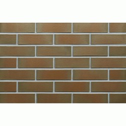 Roben Canberra Shaded Smooth Clinker Tile Roben Canberra Shaded Smooth Clinker Tile