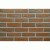 Roben Canberra Shaded Grooved Clinker Tile