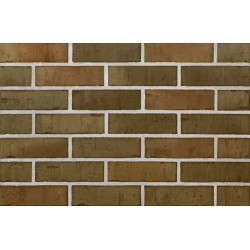 Roben Canberra Renovative Clinker Tile Roben Canberra Renovative Clinker Tile