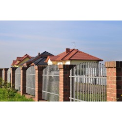 Roben Victoria Red Clinker Tile Roben Victoria Red Clinker Tile