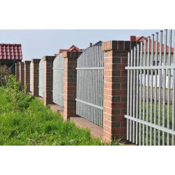 Roben Victoria Shaded Clinker Tile Roben Victoria Shaded Clinker Tile