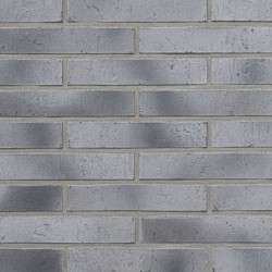 Roben Margate PELDF Shaded Grey Clinker Tile