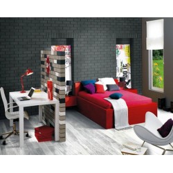 Roben Portland PELDF Anthracite Smooth Clinker Tile Roben Portland PELDF Anthracite Smooth Clinker Tile
