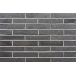 Roben Sydney PELDF Anthracite Shaded Clinker Tile Roben Sydney PELDF Anthracite Shaded Clinker Tile