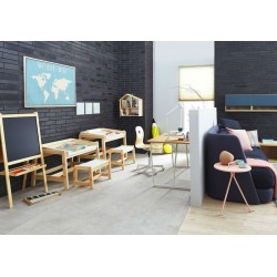 Roben Sydney PELDF Anthracite Shaded Clinker Tile Roben Sydney PELDF Anthracite Shaded Clinker Tile