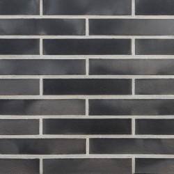 Roben Brisbane PELDF Shaded Smooth Clinker Tile Roben Brisbane PELDF Shaded Smooth Clinker Tile