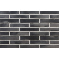 Roben Brisbane PELDF Shaded Smooth Clinker Tile Roben Brisbane PELDF Shaded Smooth Clinker Tile