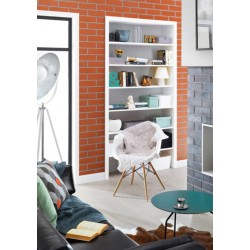 Roben Melbourne PEXLDF Red Smooth Clinker Tile Roben Melbourne PEXLDF Red Smooth Clinker Tile