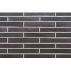 Roben Adelajda PEXLDF Burgundy Smooth Clinker Tile Roben Adelajda PEXLDF Burgundy Smooth Clinker Tile