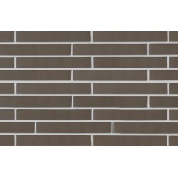 Roben Perth PEXLDF Brown Smooth Clinker Tile Roben Perth PEXLDF Brown Smooth Clinker Tile
