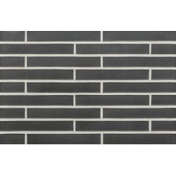 Roben Portland PEXLDF Anthracite Smooth Clinker Tile Roben Portland PEXLDF Anthracite Smooth Clinker Tile