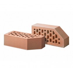 Roben Shaped Brick Type 112 Roben Shaped Brick Type 112