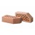 Roben Shaped Brick Type 112