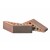 Roben Shaped Brick Type 119