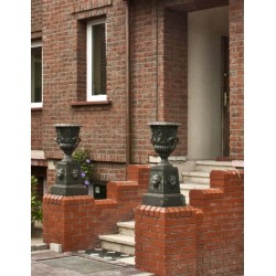 Roben Shaped Brick Type 302 Roben Shaped Brick Type 302