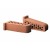 Roben Shaped Brick Type 600