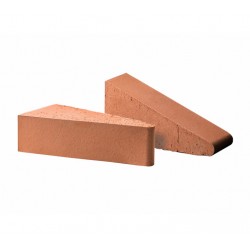 Roben Shaped Brick Type 122 Roben Shaped Brick Type 122