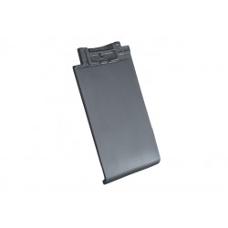 Roben Bergamo Dk Tile 436mm x 245mm Roben Bergamo Dk Tile 436mm x 245mm