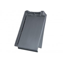 Roben Bergamo Extreme Right Tile 436mm x 285mm Roben Bergamo Extreme Right Tile 436mm x 285mm